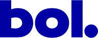 bol.com