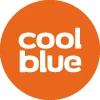 coolblue.nl
