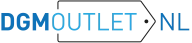 dgmoutlet.nl