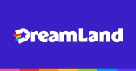 dreamland.nl