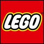 lego.com