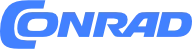 conrad.nl
