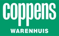 coppenswarenhuis.nl