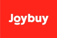 joybuy.nl