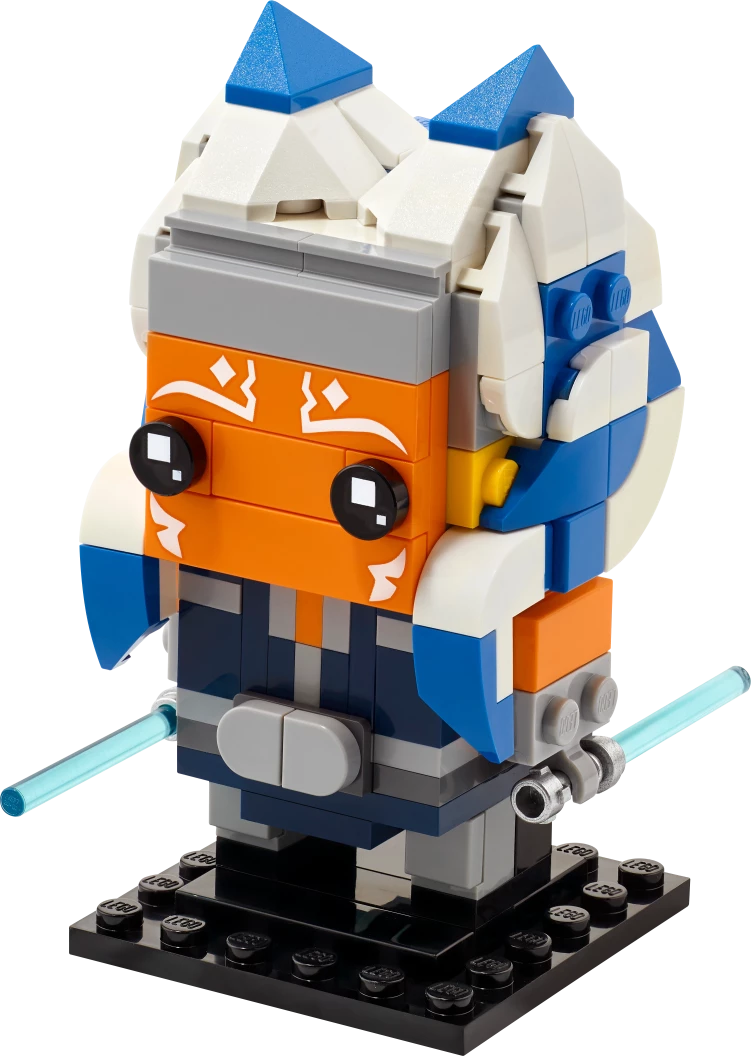 Ahsoka Tano™