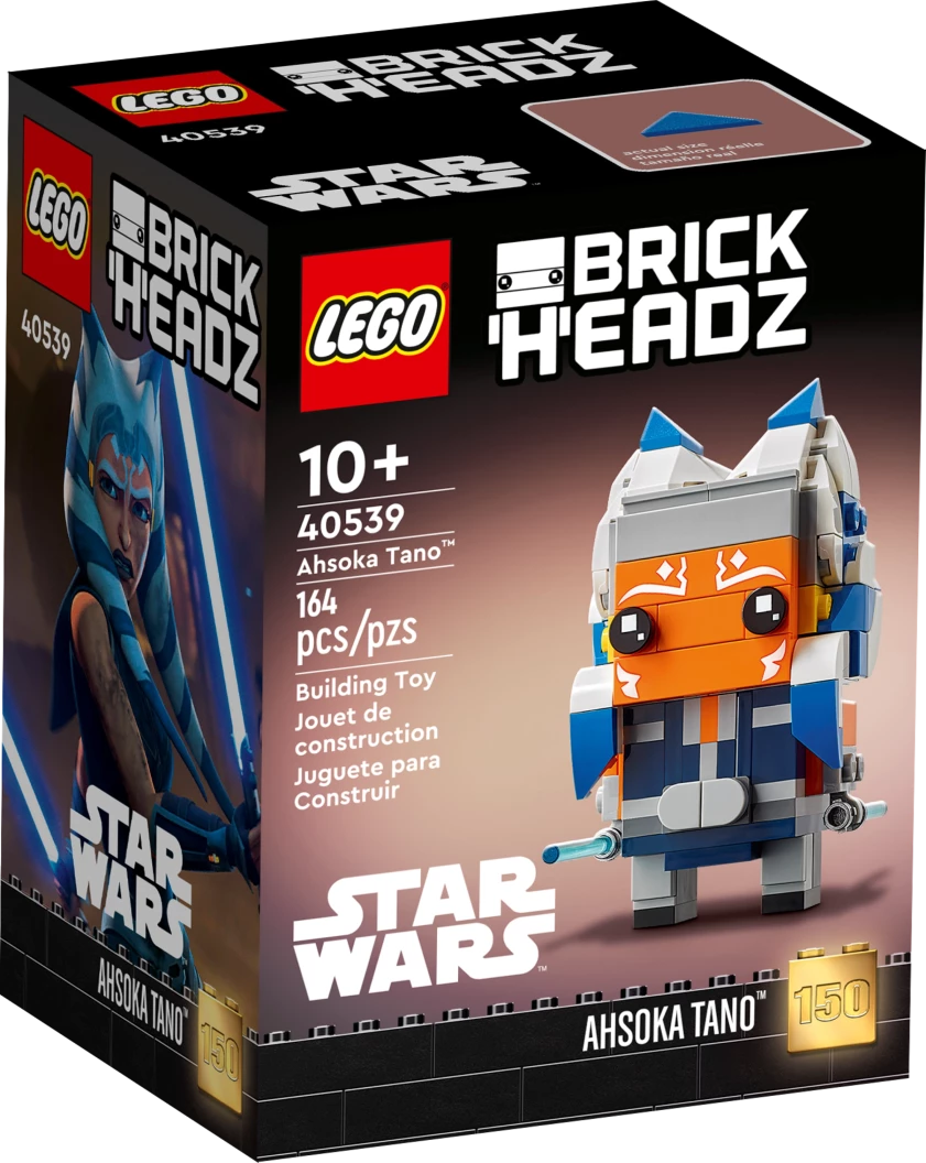 Ahsoka Tano™