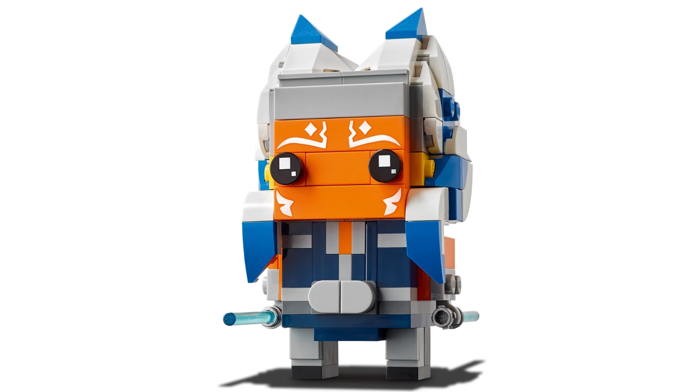 Ahsoka Tano™