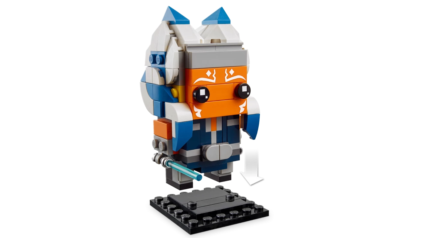 Ahsoka Tano™