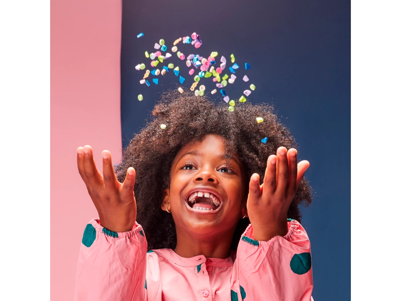 Extra DOTS - serie 6