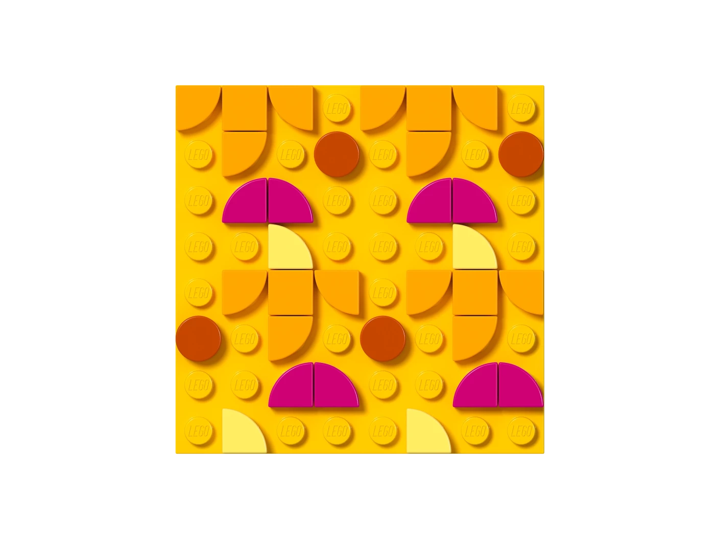Grappige banaan - pennenhouder