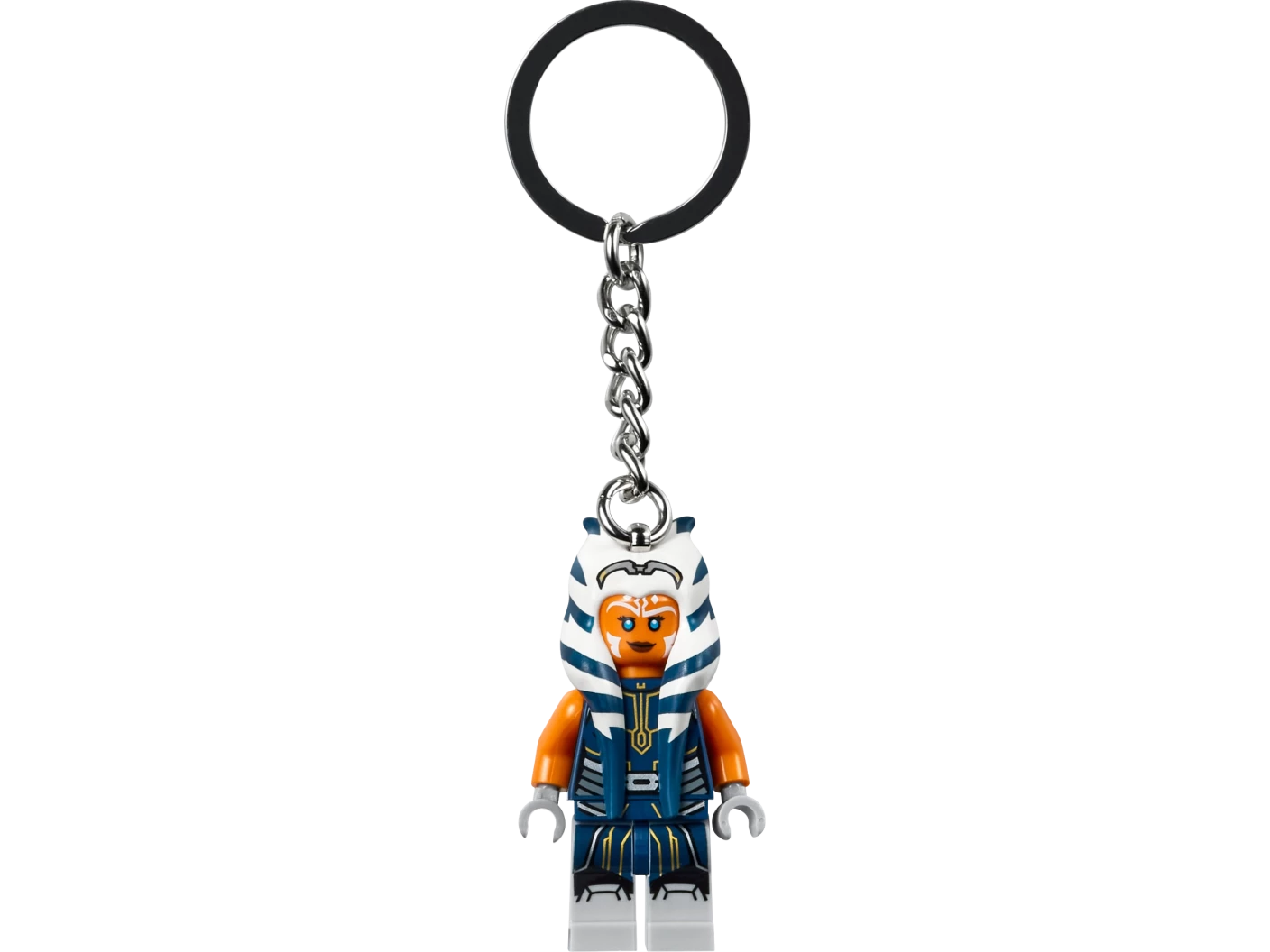 Ahsoka Tano™ sleutelhanger