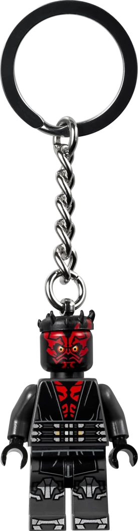 Darth Maul™ sleutelhanger