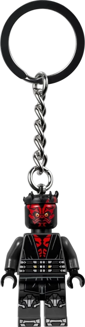 Darth Maul™ sleutelhanger