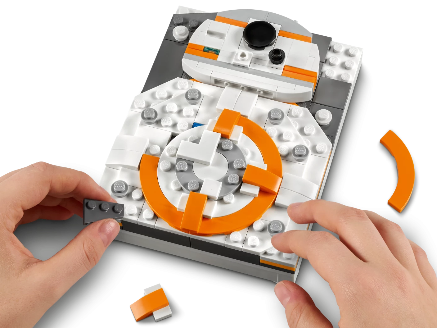 BB-8™