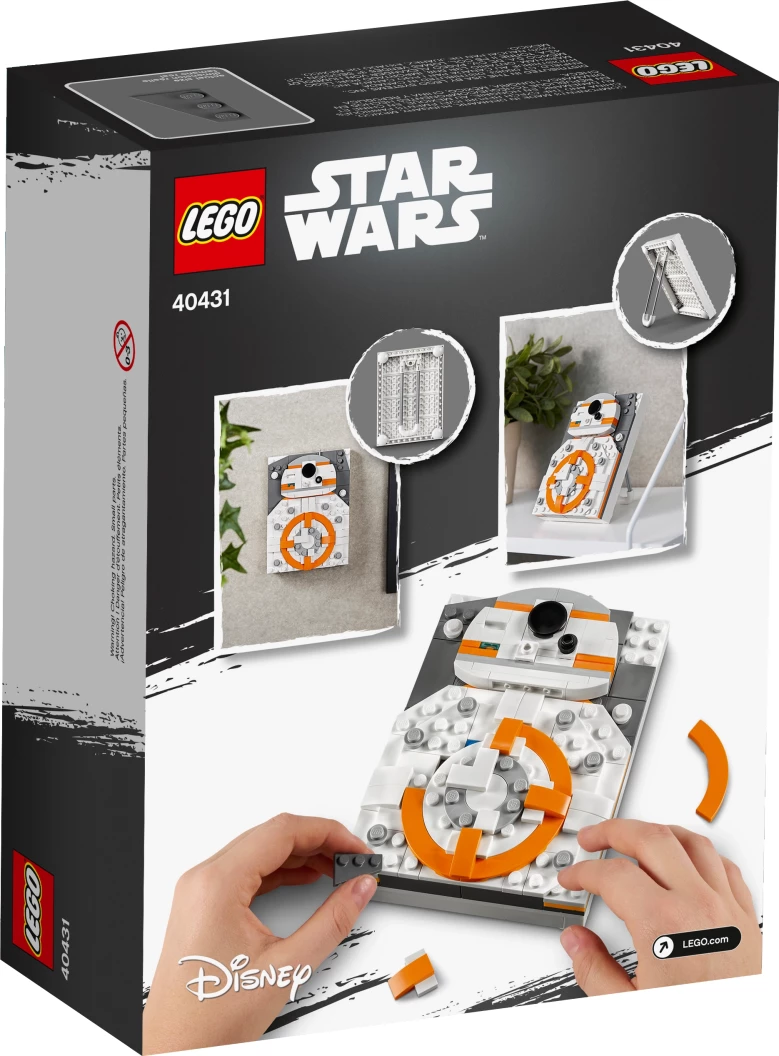 BB-8™