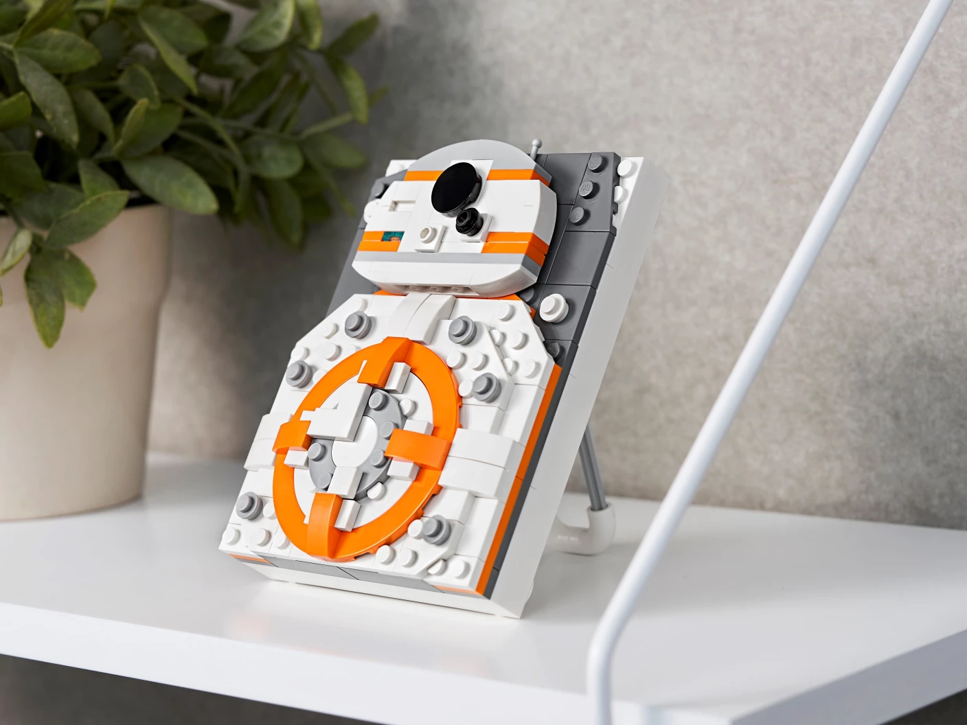 BB-8™