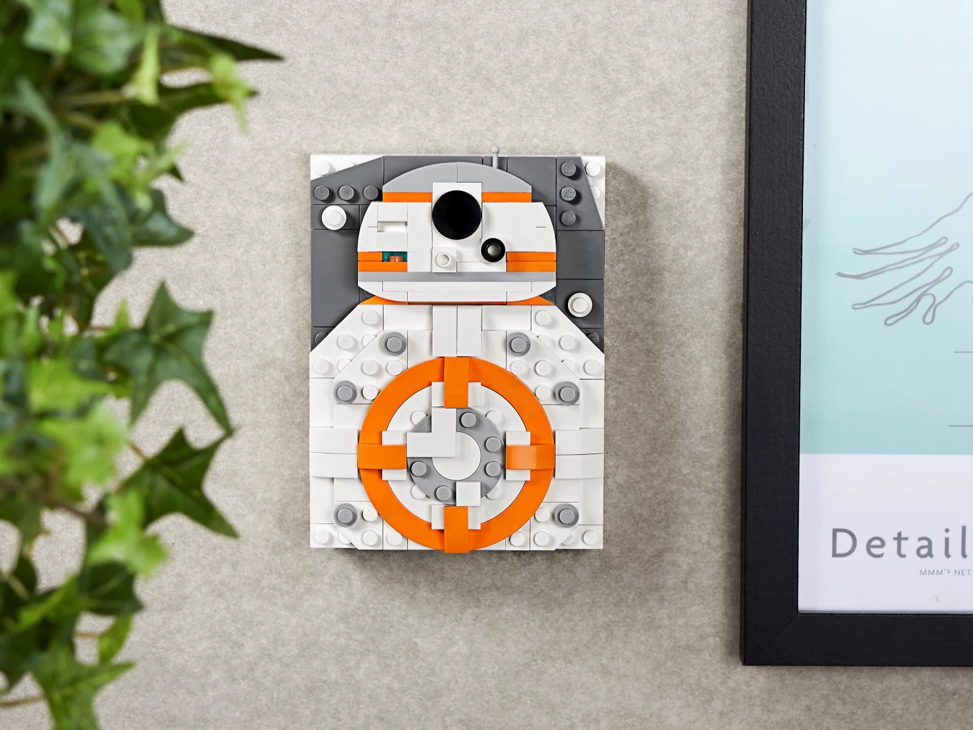 BB-8™