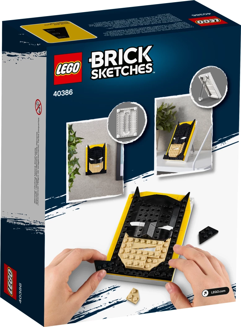 Batman™