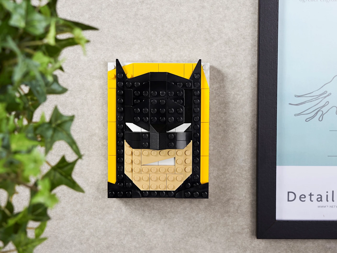 Batman™