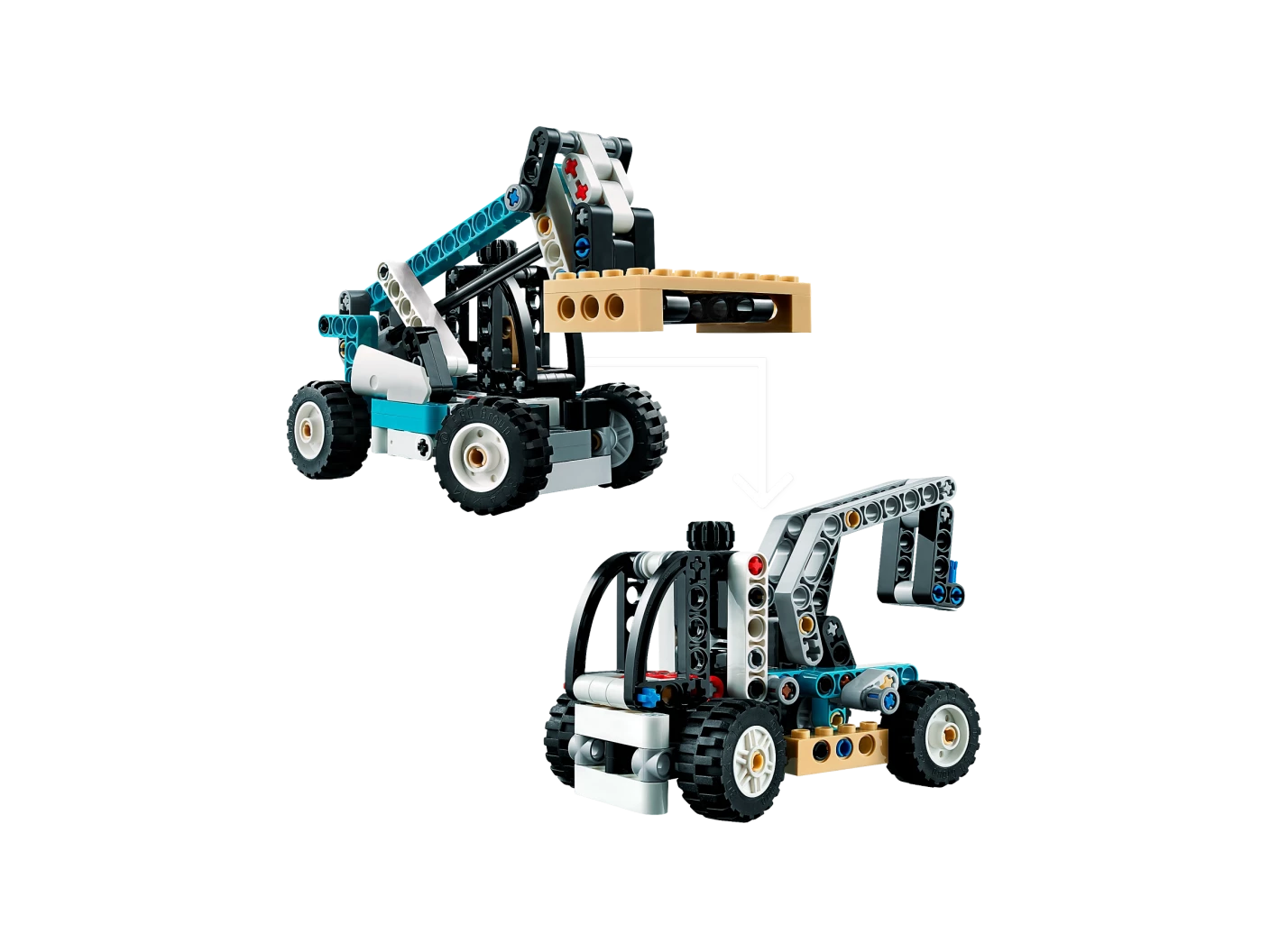 Verreiker