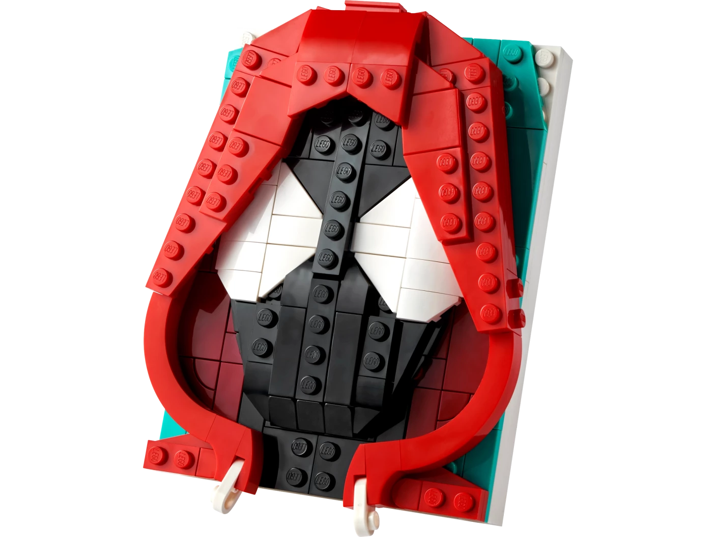Miles Morales