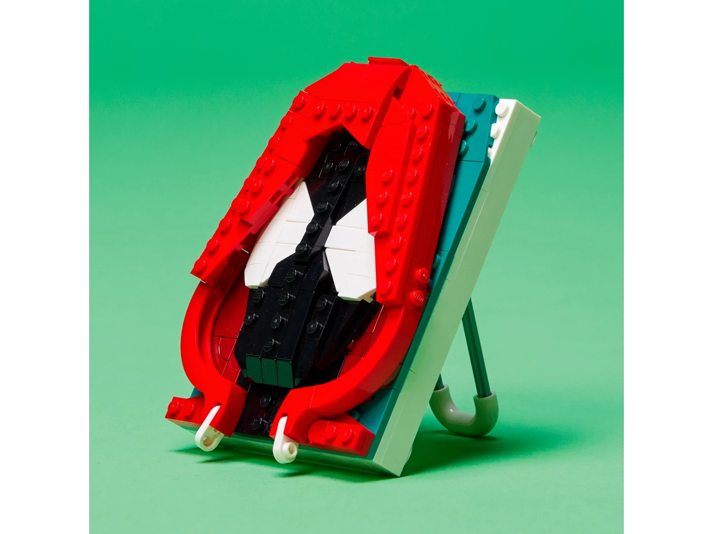 Miles Morales