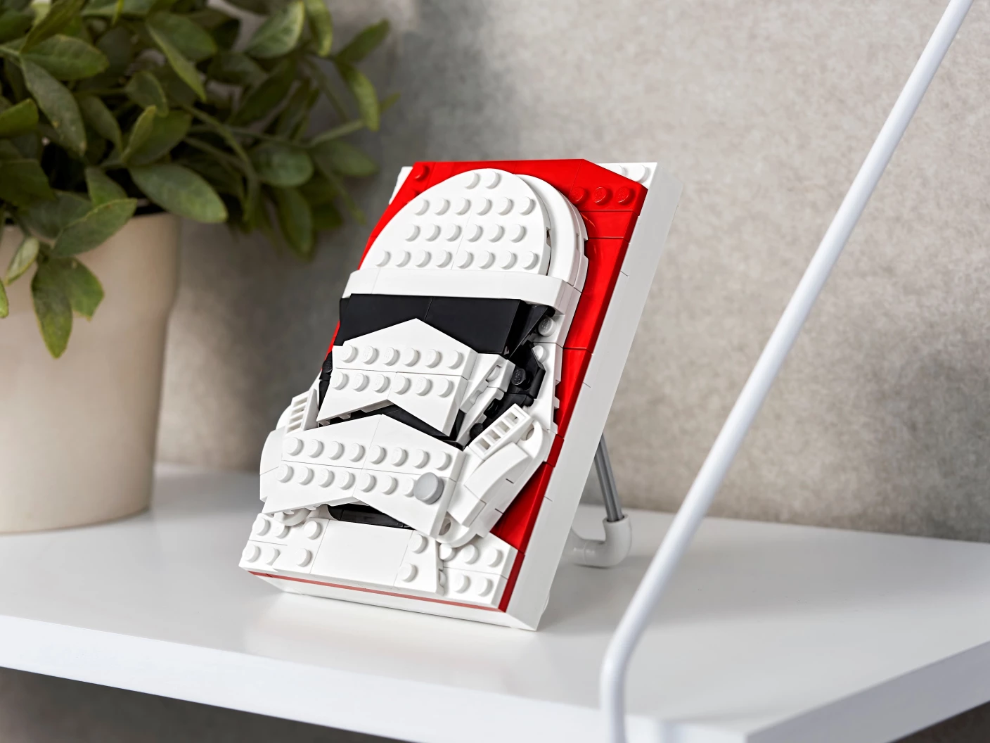 First Order Stormtrooper™