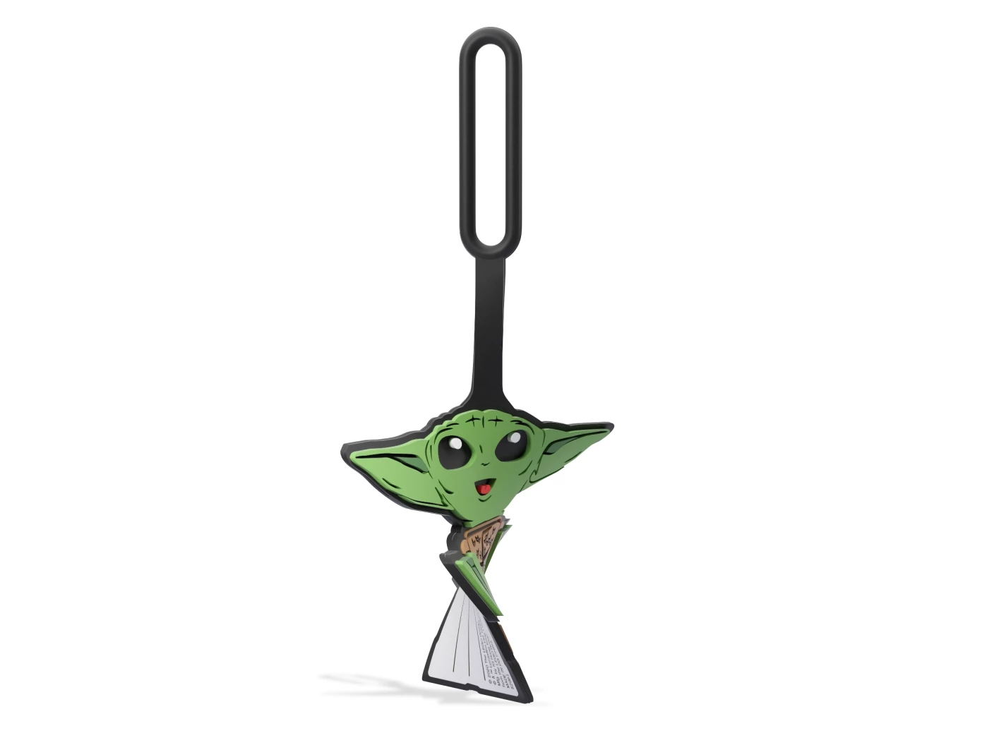 Grogu tassenhanger