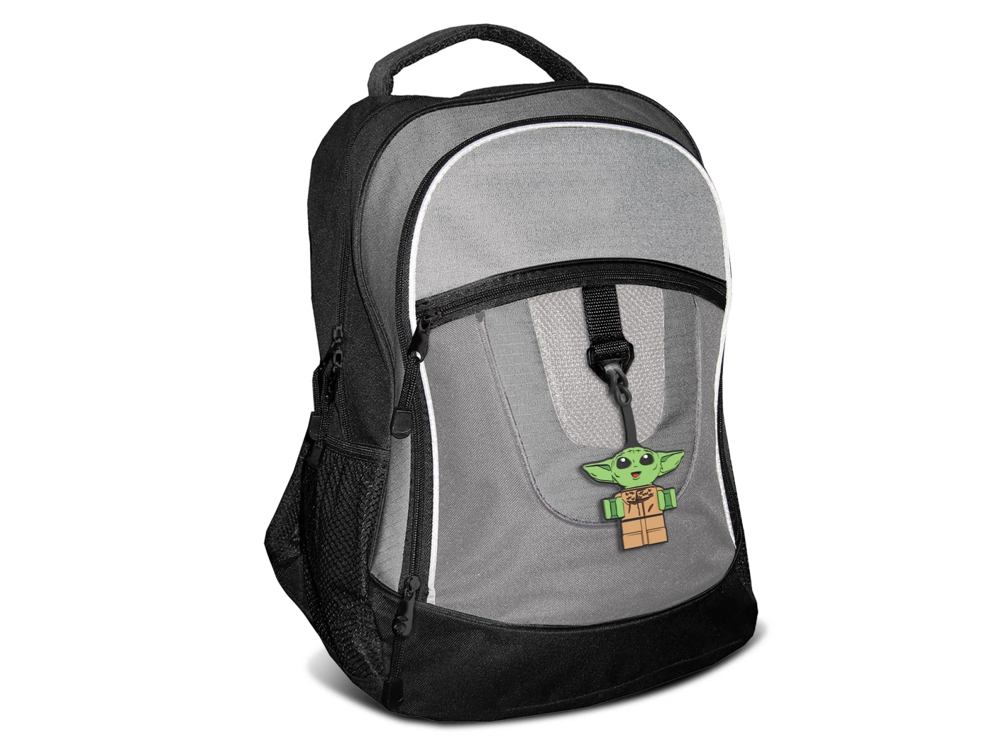 Grogu tassenhanger