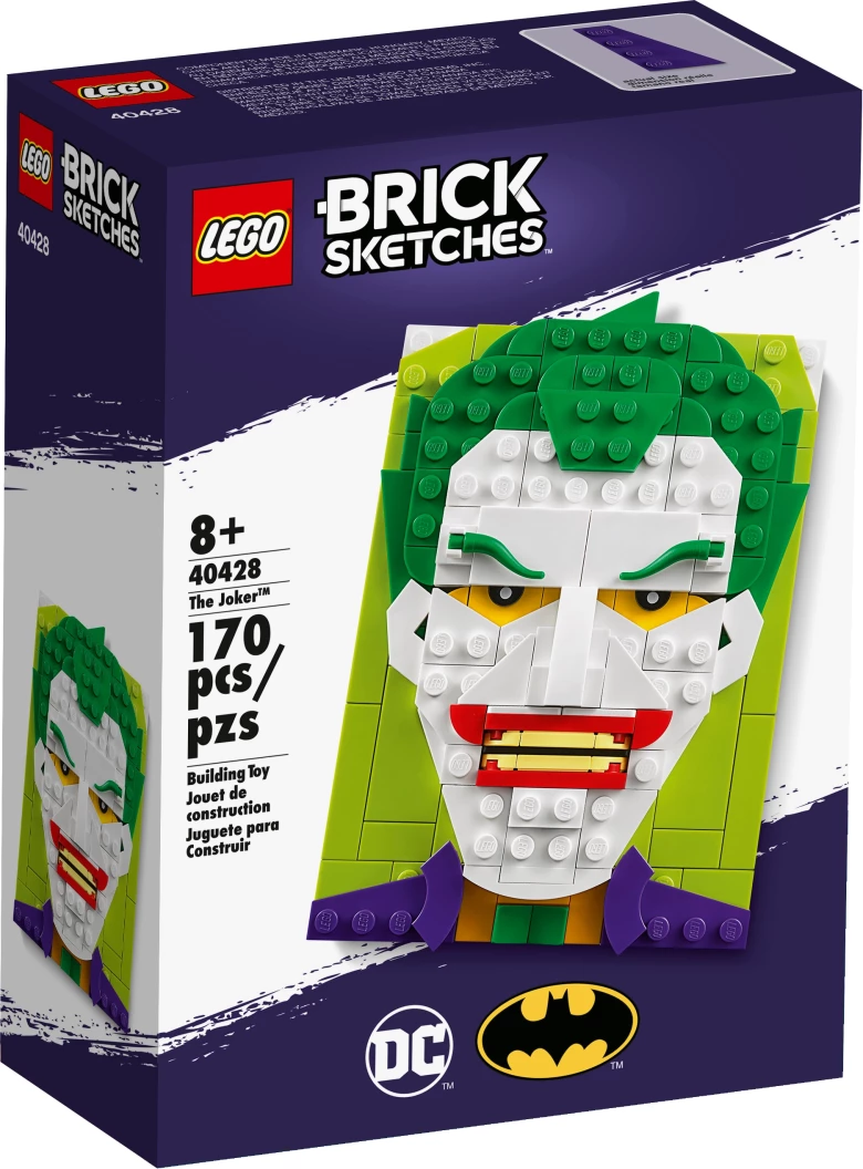The Joker™