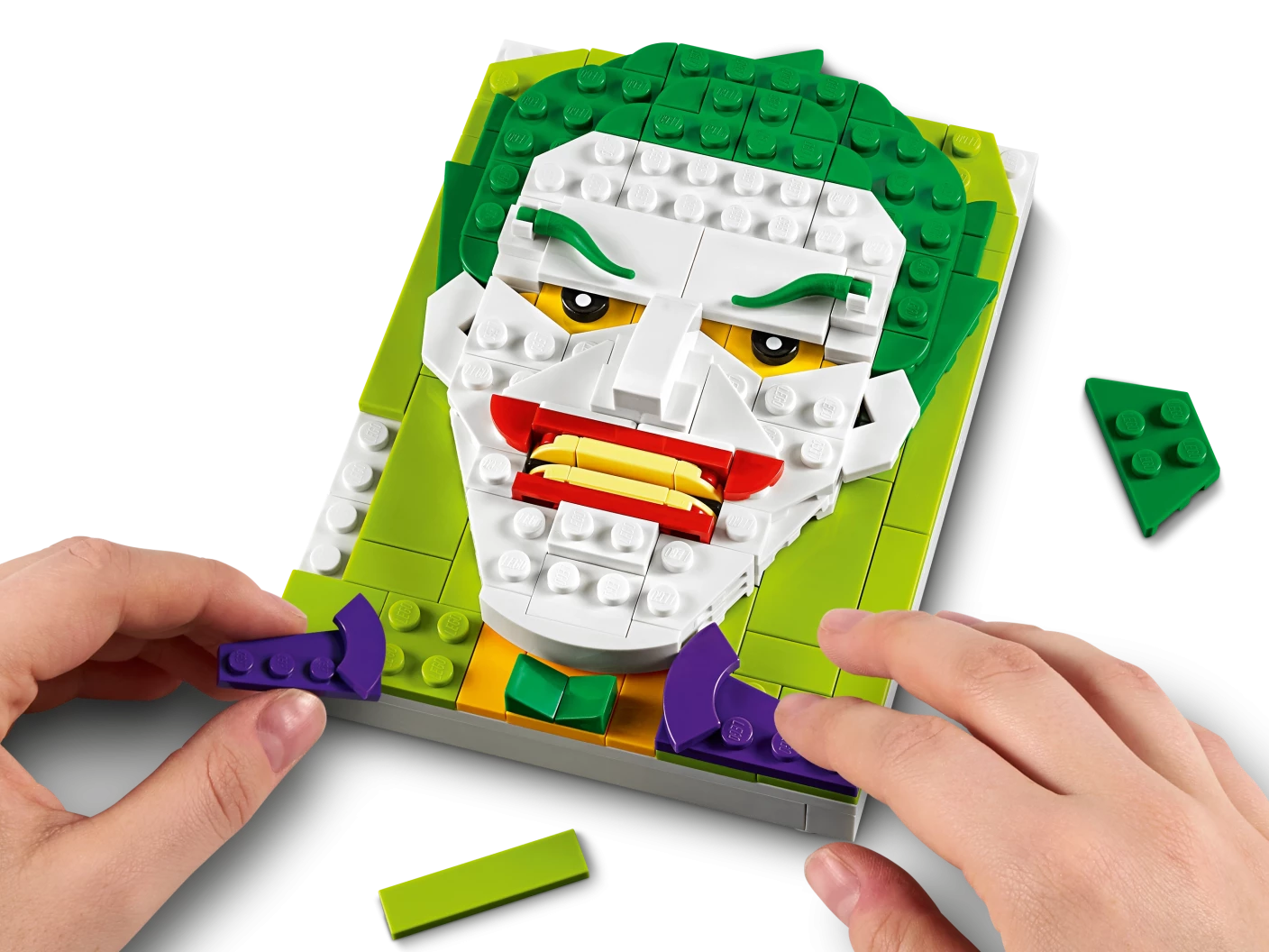 The Joker™