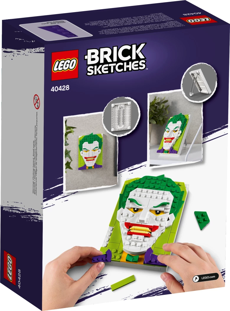 The Joker™