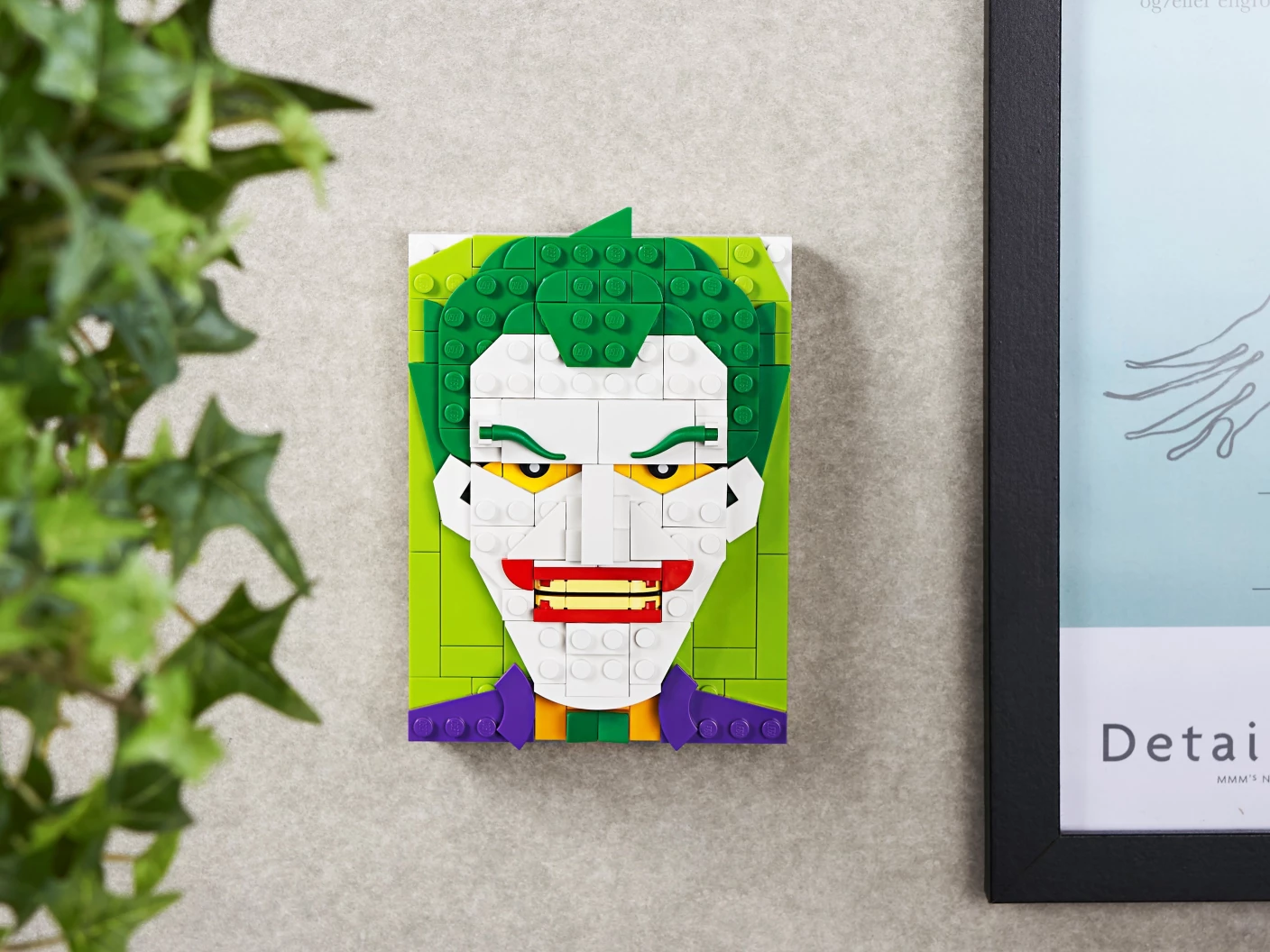 The Joker™