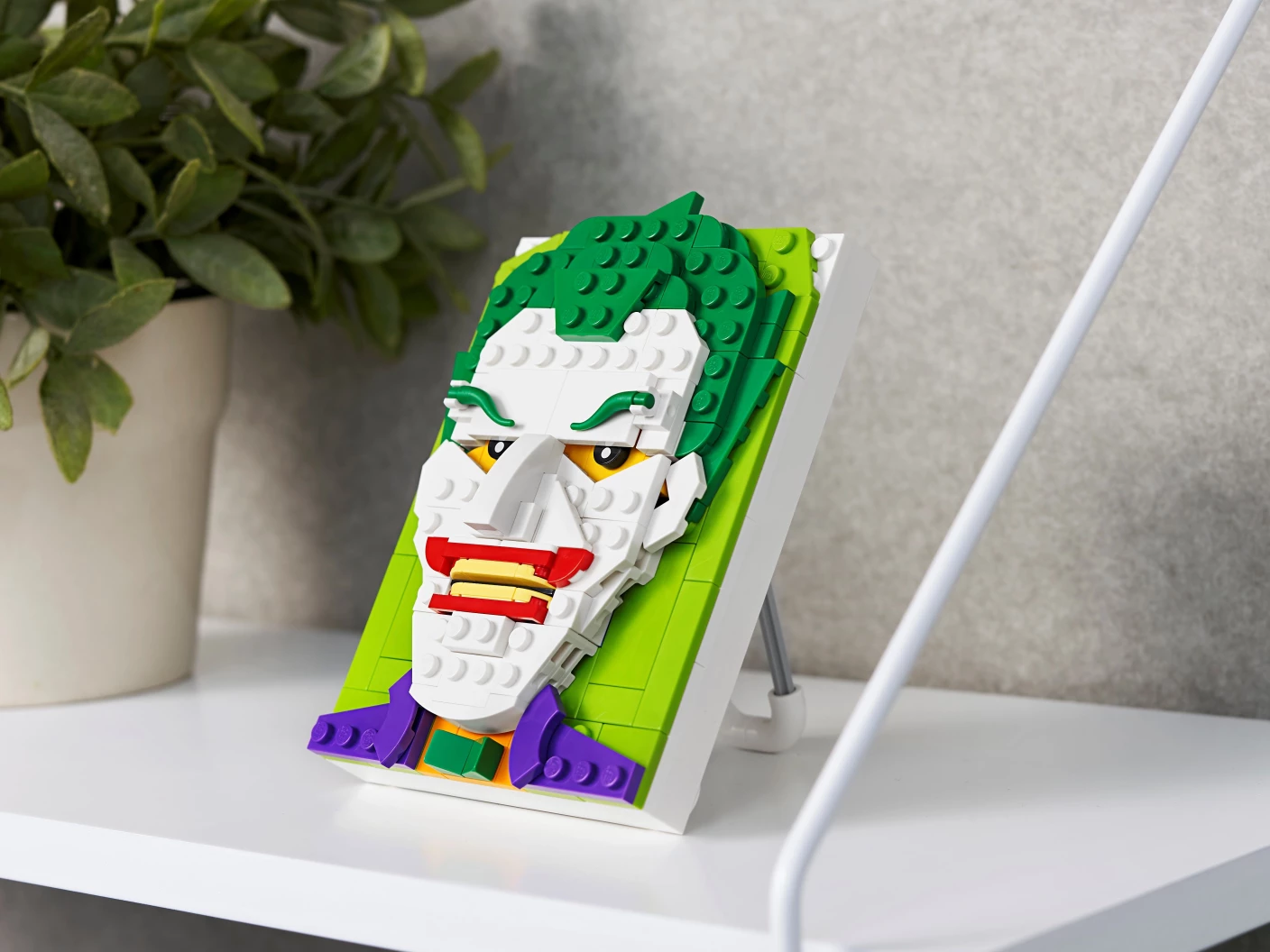 The Joker™