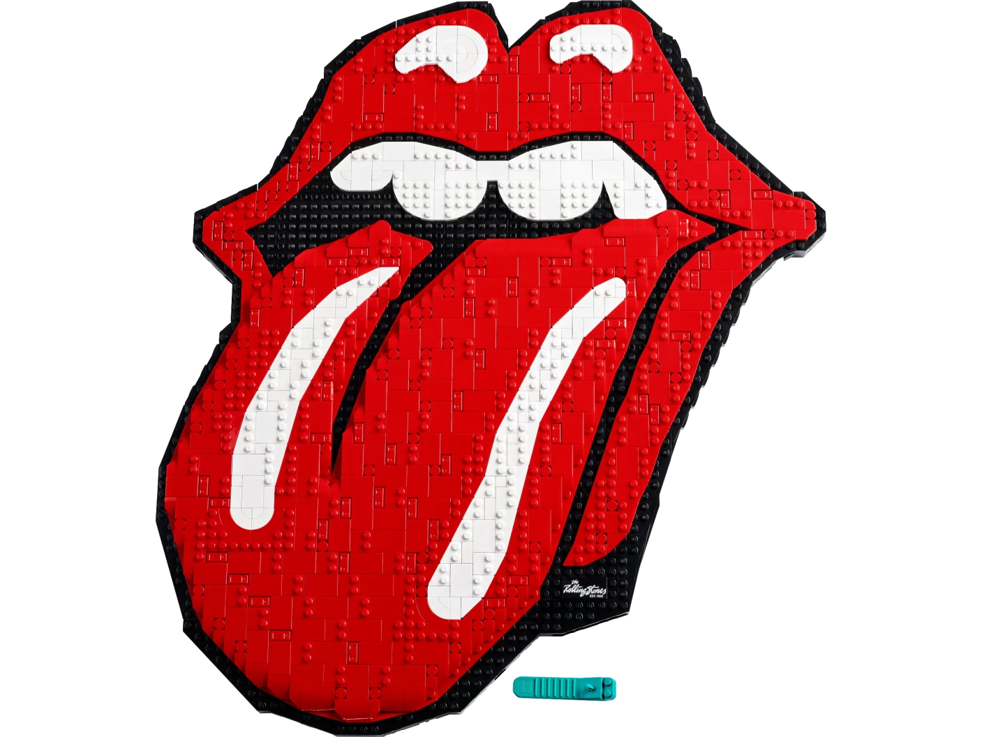 The Rolling Stones