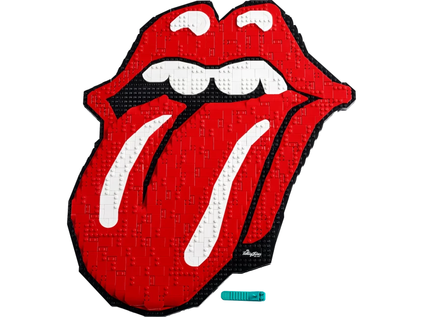 The Rolling Stones