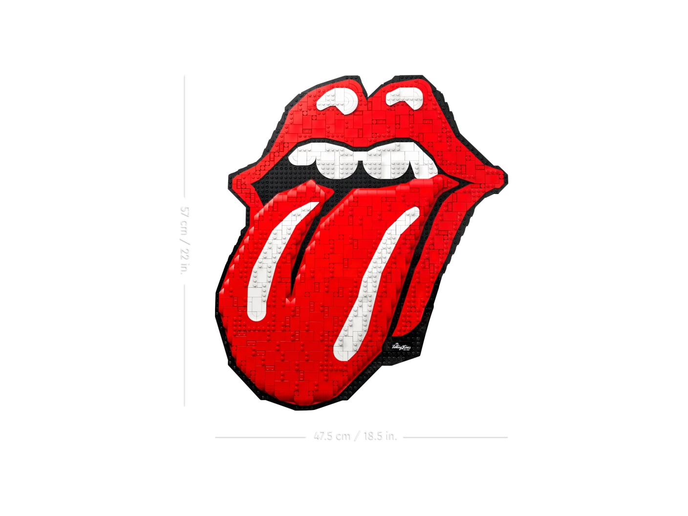 The Rolling Stones