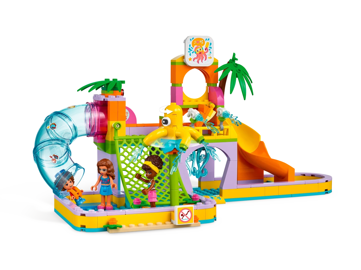 Waterpark