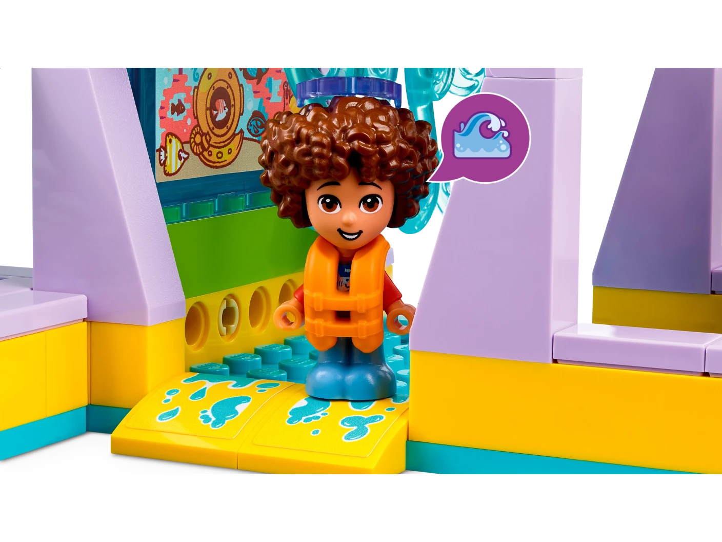 Waterpark