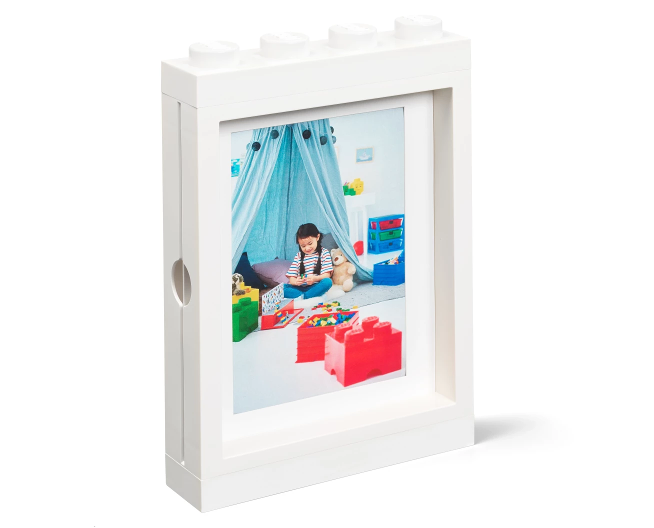 LEGO® fotolijst