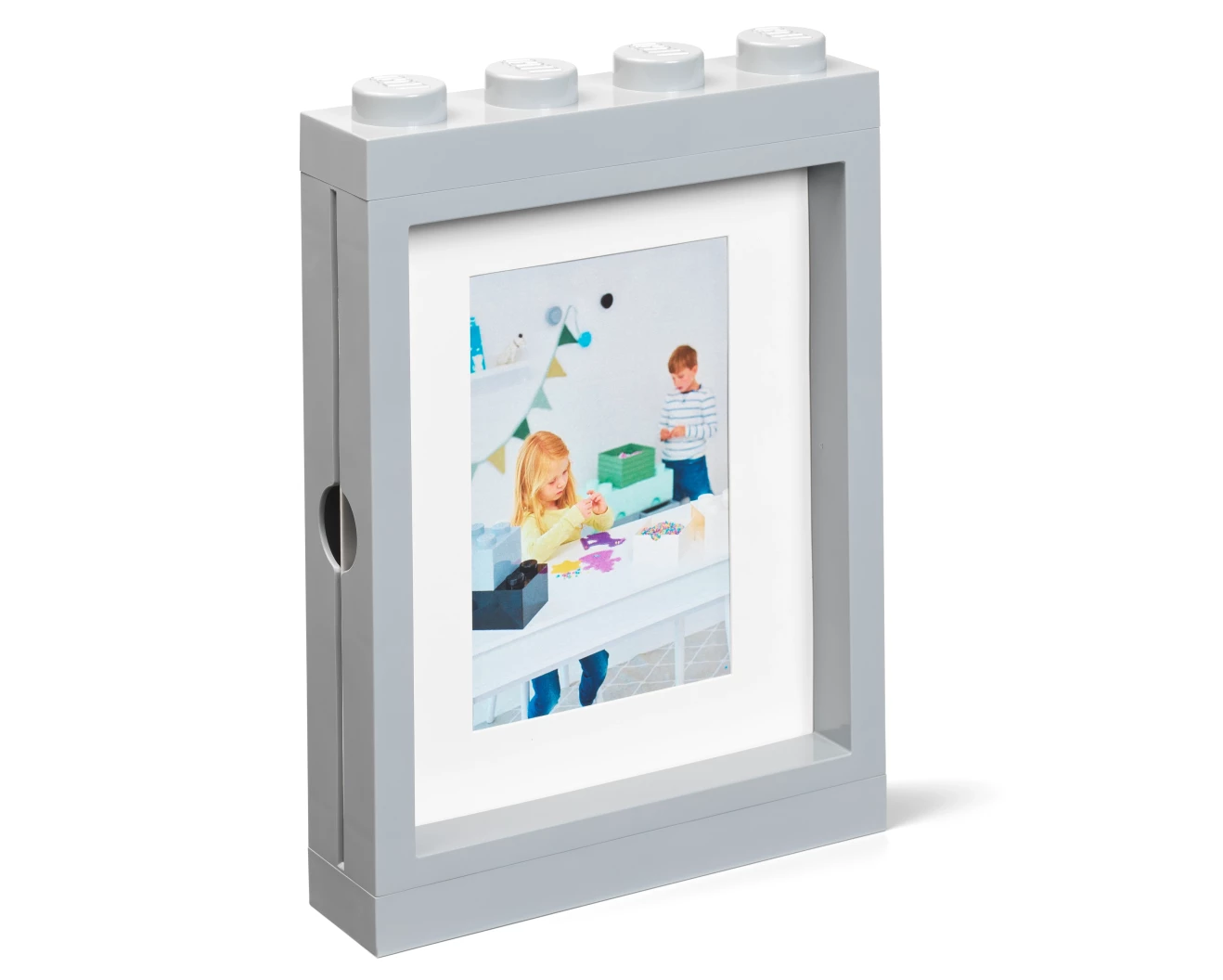 LEGO® fotolijst