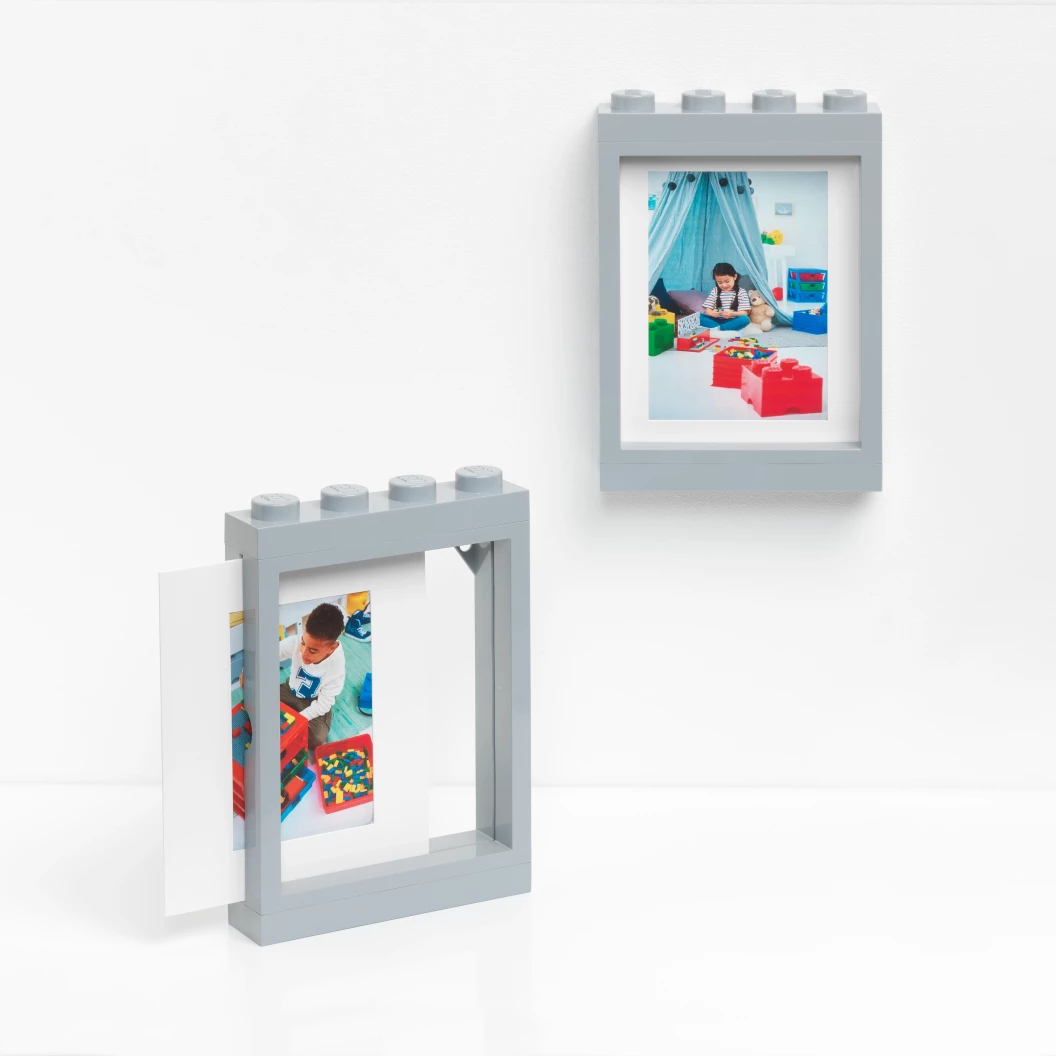LEGO® fotolijst