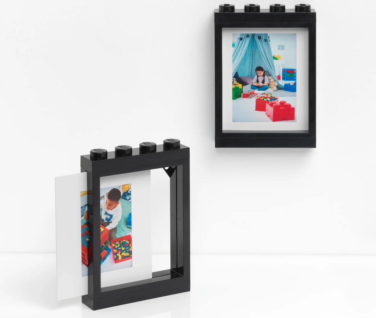 LEGO® fotolijst