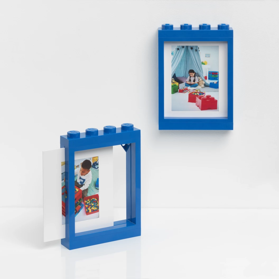 LEGO® fotolijst