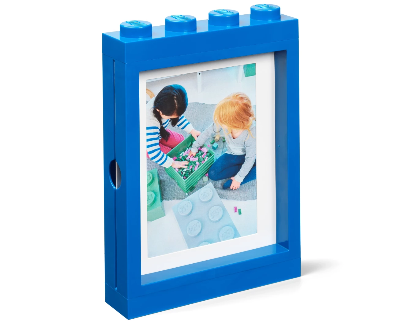 LEGO® fotolijst