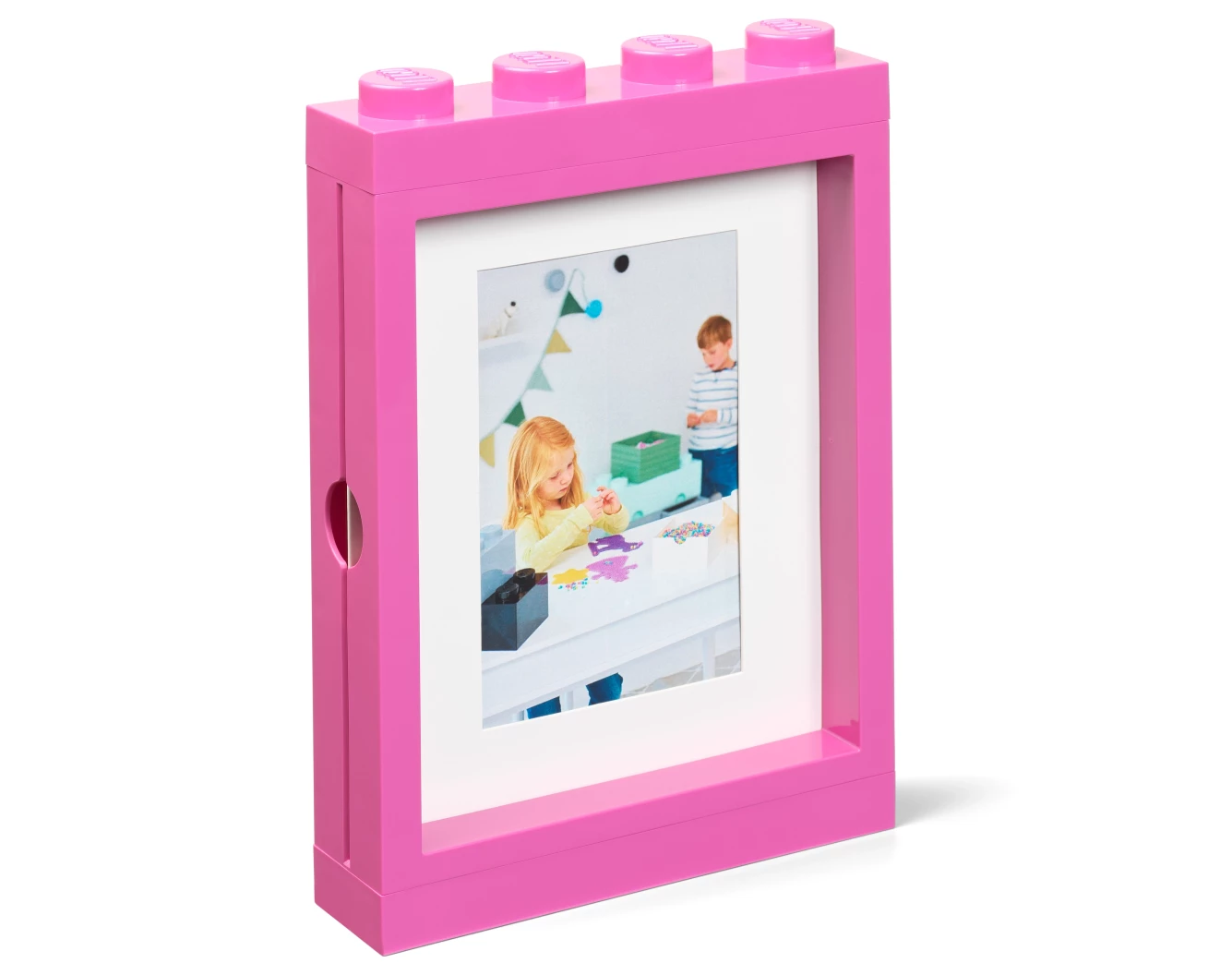 LEGO® fotolijst