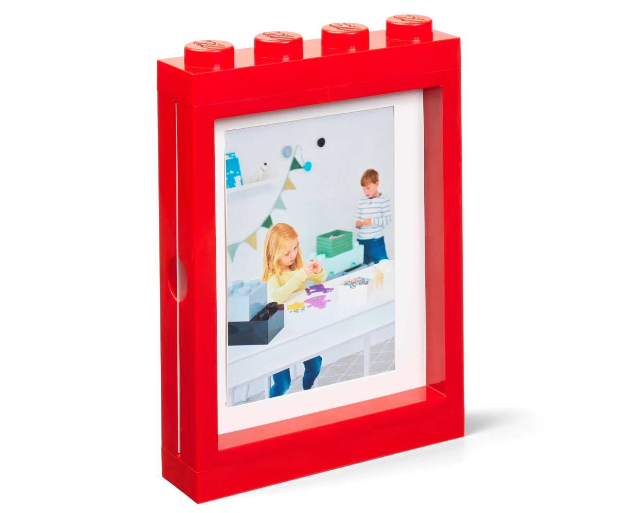 LEGO® fotolijst