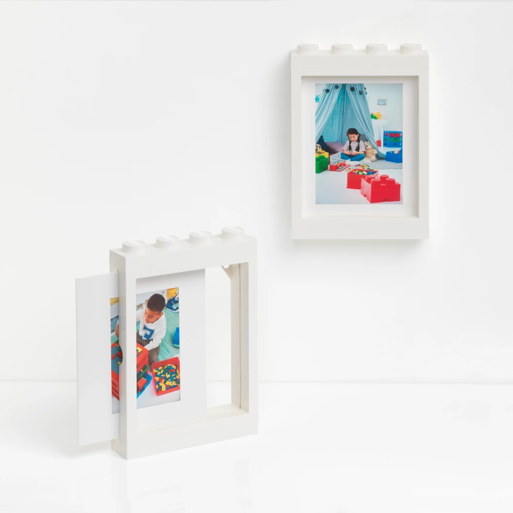 LEGO® fotolijst