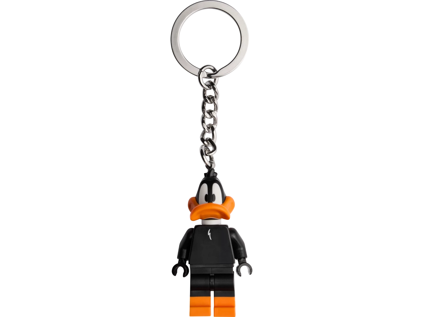 Daffy Duck™ sleutelhanger