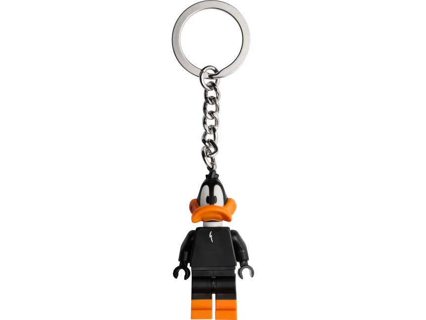 Daffy Duck™ sleutelhanger